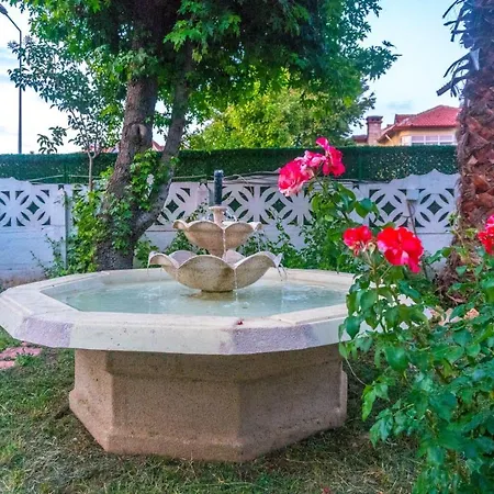 Kelebek Apart Apart Otel Fethiye