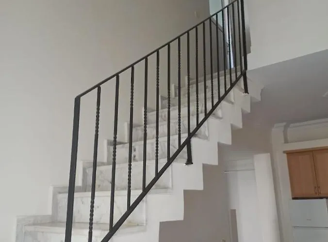 Kelebek Apart Apartmanhotel