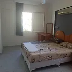 Kelebek Apart Lejlighedshotel *