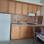 Kelebek Apart Fethiye