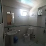 Kelebek Apart Lejlighedshotel
