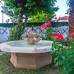 Kelebek Apart Lejlighedshotel Fethiye